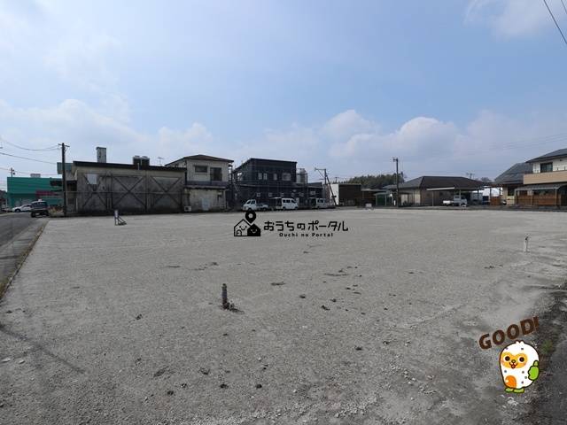 都城市志比田町