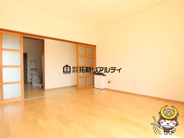 都城市蓑原町　中古一戸建て　