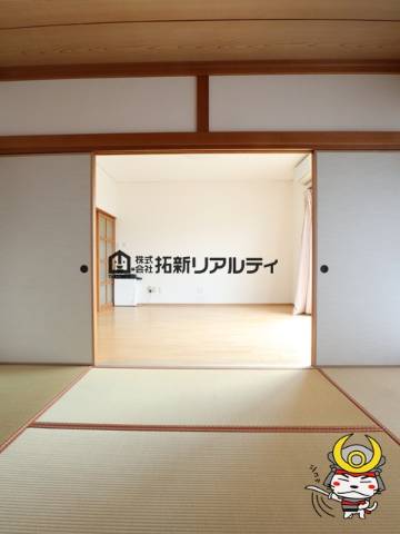 都城市蓑原町　中古一戸建て　