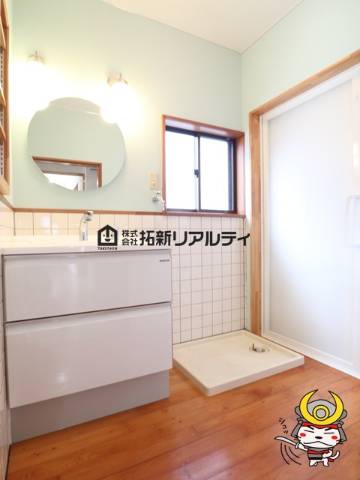 都城市蓑原町　中古一戸建て　