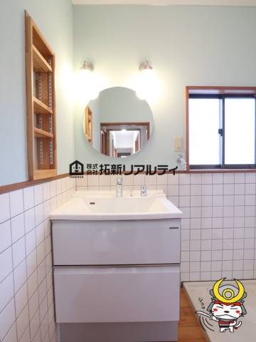 都城市蓑原町　中古一戸建て　