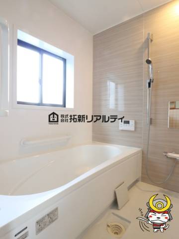 都城市蓑原町　中古一戸建て　