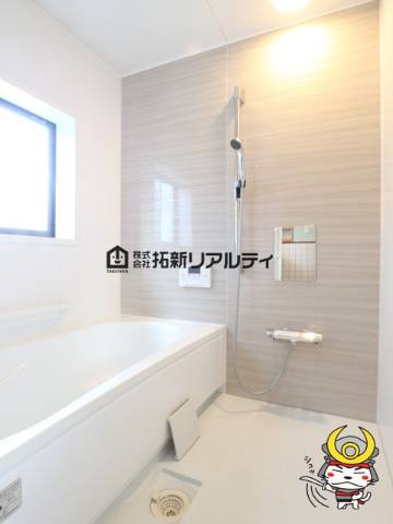 都城市蓑原町　中古一戸建て　