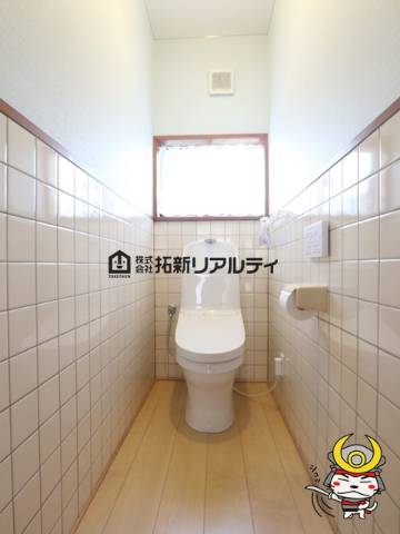 都城市蓑原町　中古一戸建て　