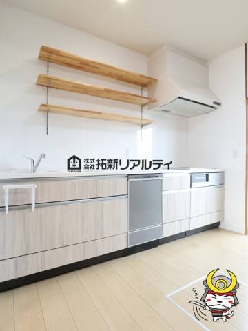 都城市蓑原町　中古一戸建て　