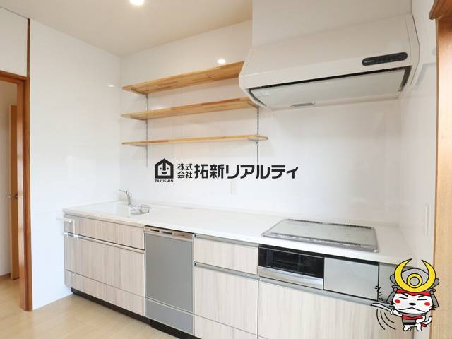 都城市蓑原町　中古一戸建て　