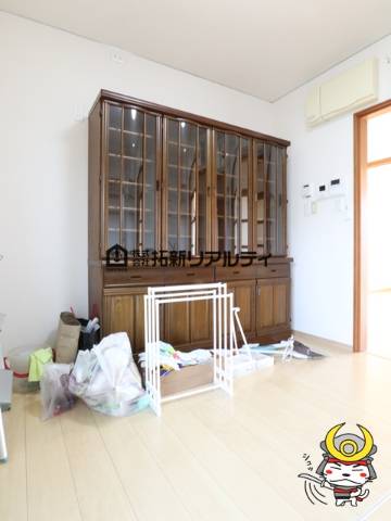 都城市蓑原町　中古一戸建て　