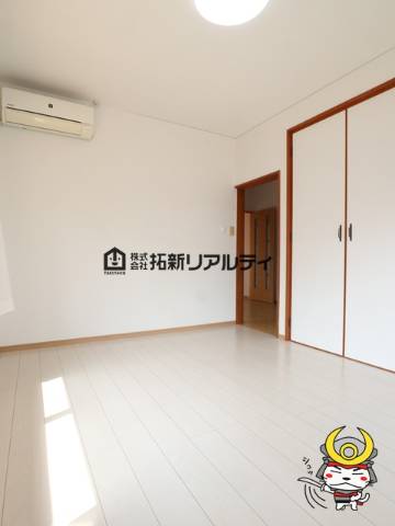 都城市蓑原町　中古一戸建て　