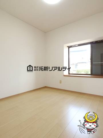 都城市蓑原町　中古一戸建て　