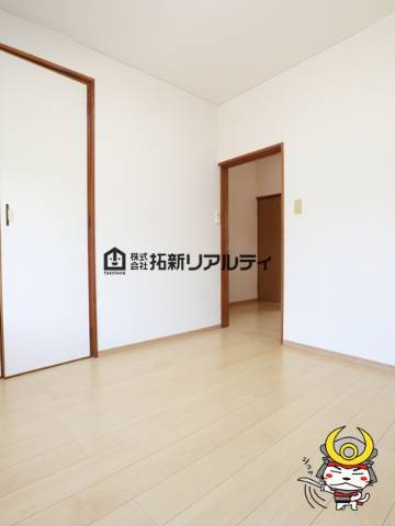 都城市蓑原町　中古一戸建て　