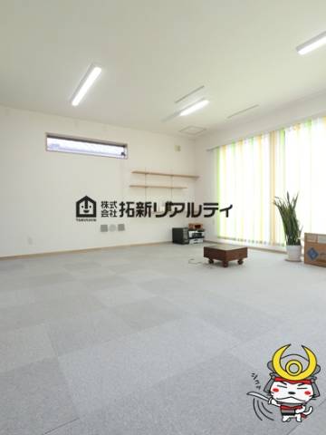 都城市宮丸町　中古一戸建て　