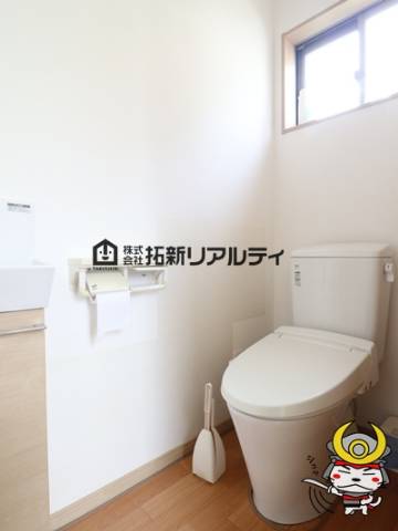 都城市宮丸町　中古一戸建て　