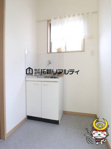 都城市宮丸町　中古一戸建て　