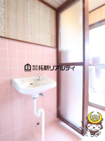 都城市宮丸町　中古一戸建て　