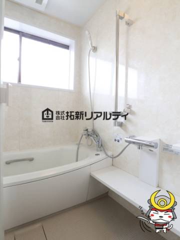 都城市宮丸町　中古一戸建て　