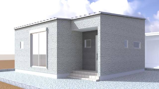 北諸県郡三股町蓼池