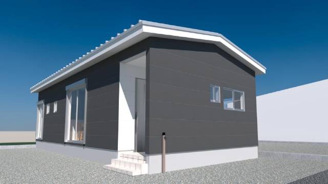 北諸県郡三股町蓼池