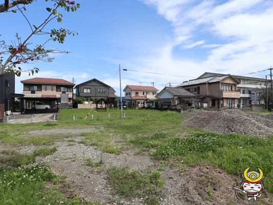 都城市上長飯町
