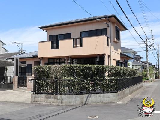 北諸県郡三股町宮村