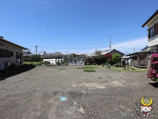 北諸県郡三股町宮村