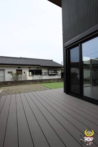 宮崎市　中古一戸建て　