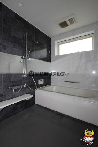 宮崎市　中古一戸建て　