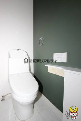 宮崎市　中古一戸建て　