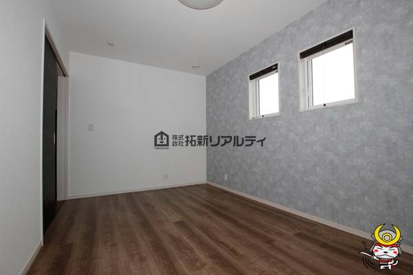 宮崎市　中古一戸建て　