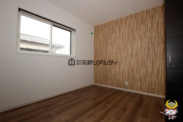 宮崎市　中古一戸建て　