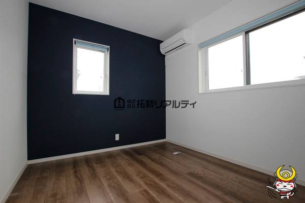 宮崎市　中古一戸建て　