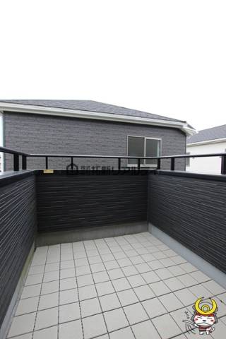 宮崎市　中古一戸建て　