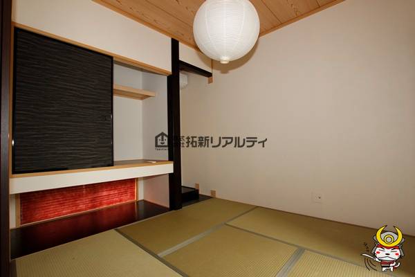 宮崎市　中古一戸建て　