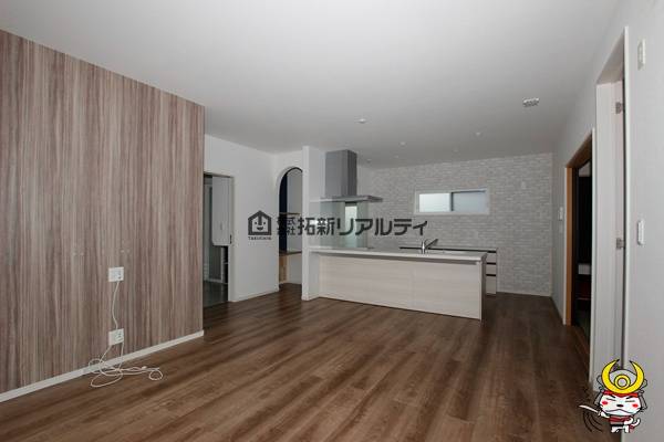 宮崎市　中古一戸建て　
