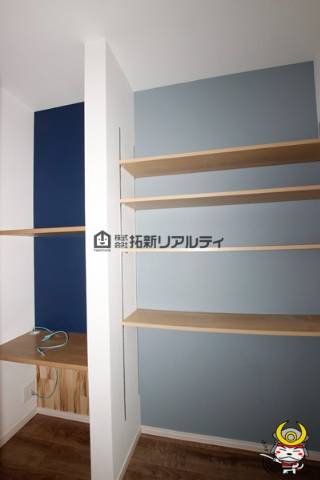宮崎市　中古一戸建て　