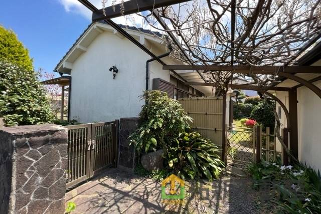 都城市南鷹尾町　