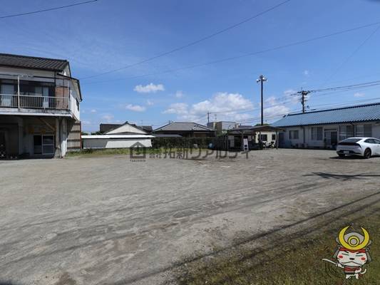 都城市上長飯町