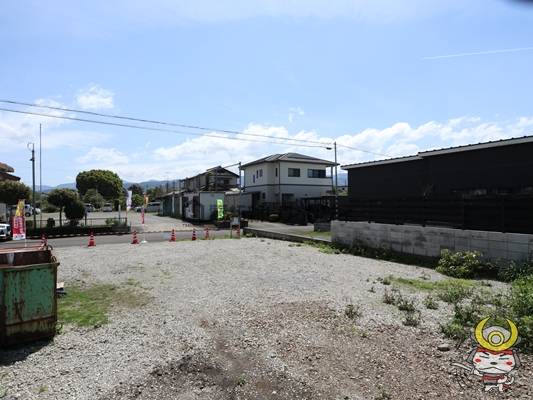 都城市広原町