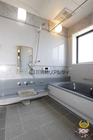 都城市郡元　中古一戸建て　