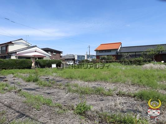 都城市若葉町