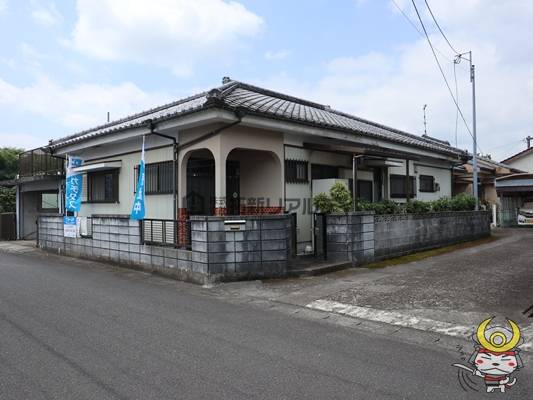 都城市都原町