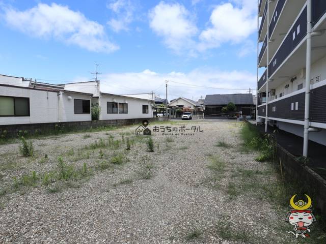 都城市下川東1