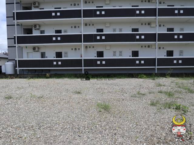 都城市下川東1丁目　売地　1200万円　