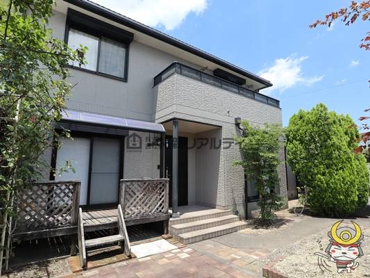 都城市上長飯町