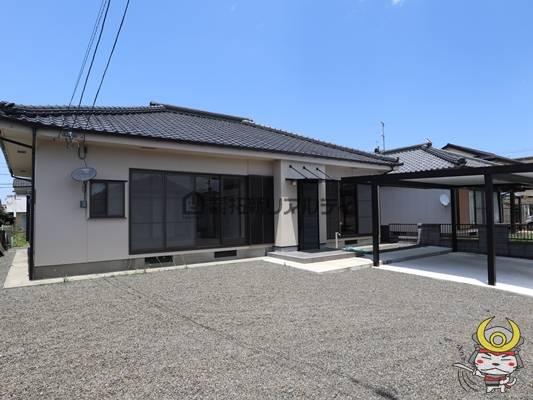 都城市広原町