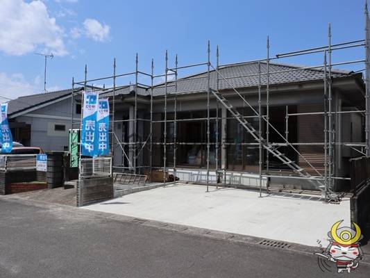 北諸県郡三股町宮村