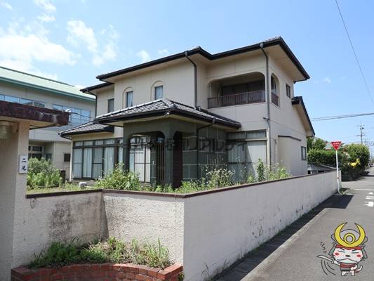 北諸県郡三股町稗田