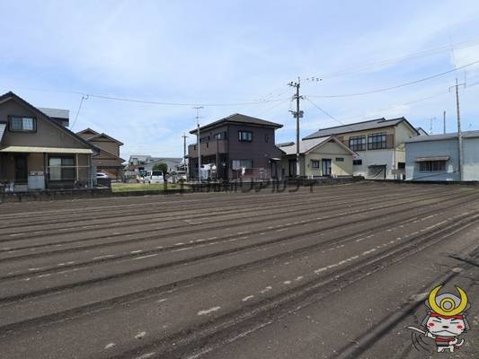 都城市平塚町