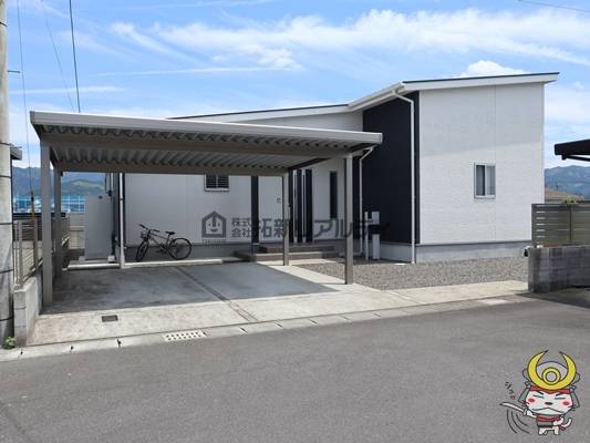 北諸県郡三股町宮村
