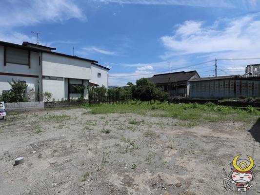 都城市上川東2