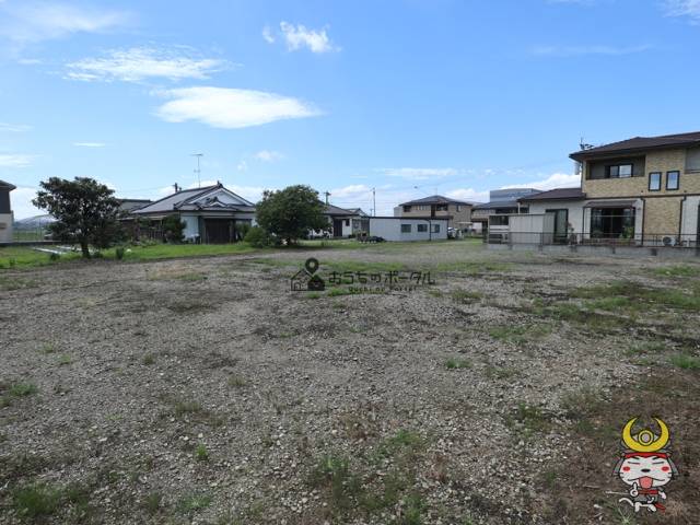 都城市吉尾町